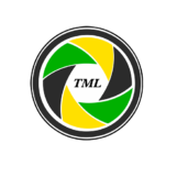 TML Sports Photography 